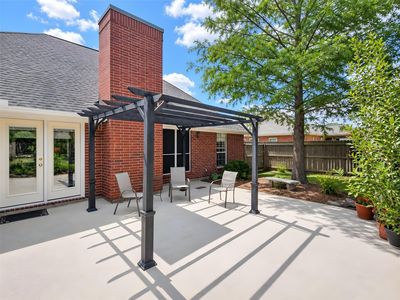 12311 Fisher Dr