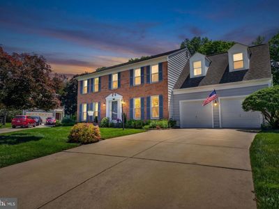 700 Lelia Ct
