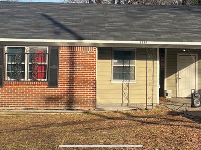 3552 Mountain Terrace St