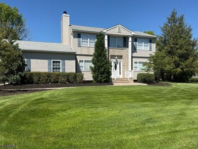 16 Hughey Ln