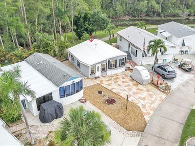 10933 BROWN PELICAN CIRCLE