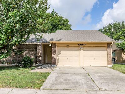 10907 Allison Bend Ct