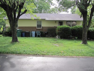 Property at 3883 Stone Ridge Ct, Arnold, MO