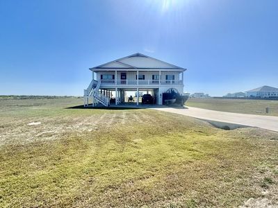 1504 Cape Velero Dr