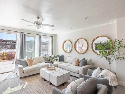 Property at 4846 N Fishers Island Way, Saint George, UT
