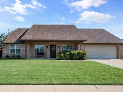 509 Valarie Ln