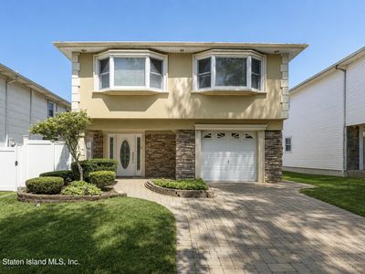 349 Doane Ave