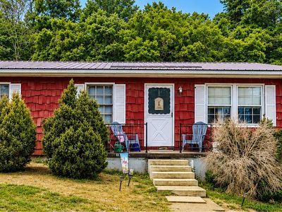 Property at 855 Southland Dr, Martinsville, VA