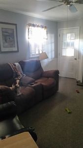 Property at 108 Bay St, Bronson, KS