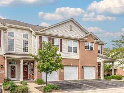 8225 Concord Ln Unit D