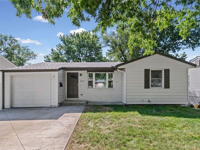 8033 NE San Rafael Dr