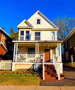 434 Furman Street
