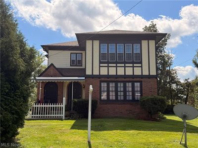 Property at 489 W Judson Ave, Youngstown, OH