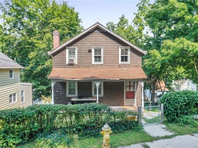 Property at 1756 Lincoln Terrace, Peekskill, NY