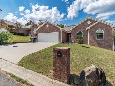 147 Westoak Pl