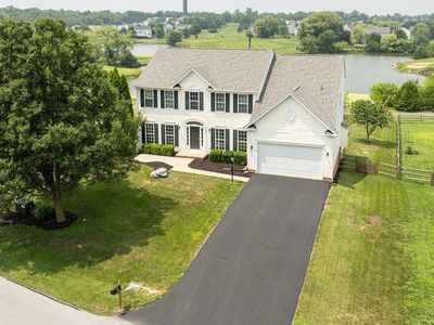 80 Pinehurst Ct