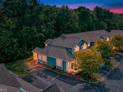 Property at 15 Cypress Ln, Lewes, DE