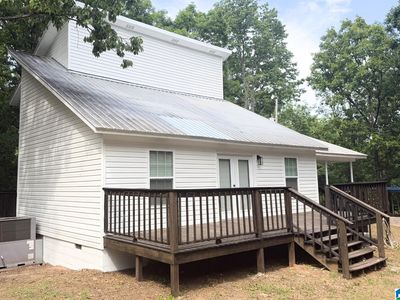 293 Starview Dr