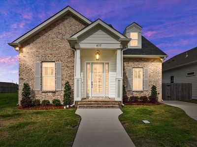 4117 N Saint Elizabeth Dr