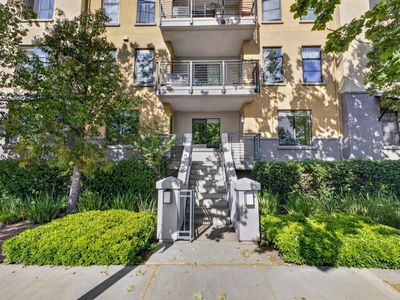 800 N 8th St Unit 103