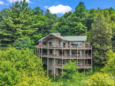 Property at 179 Sarvis Ln, Mars Hill, NC