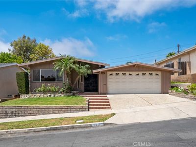 2317 Anabas Ave
