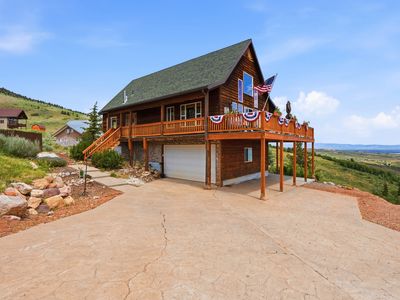 646 Cold Springs Dr #394