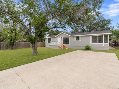 938 Patricia Ann Dr