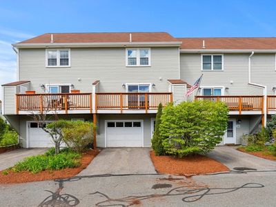 147 Patrick Rd