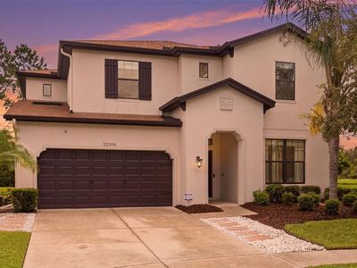 32306 GARDEN ALCOVE LOOP