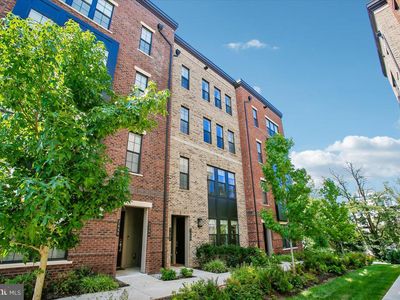 7440 Backett Wood Ter Unit 503