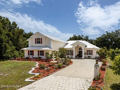 8756 96th Ct
