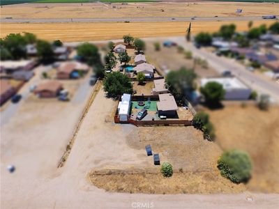 12119 Edison Hwy