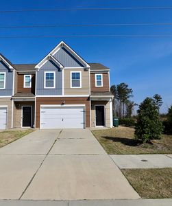 2943 Old Field Rd