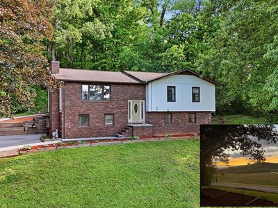 1006 Patton Rd