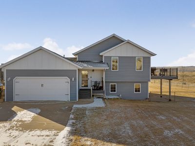 14787 SUNLIGHT DR