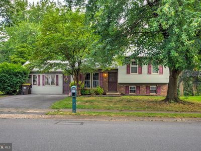 156 Warren Way