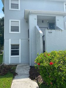 Property at 7126 Waterside Dr, Tampa, FL