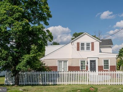 1313 Red Bank Ave