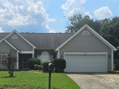 3009 Morning Mist Ln