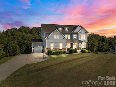 141 Rain Shadow Dr