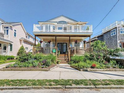 1215 Pleasure Ave #2