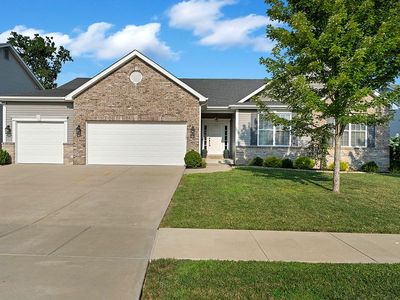 405 Filipp Ln