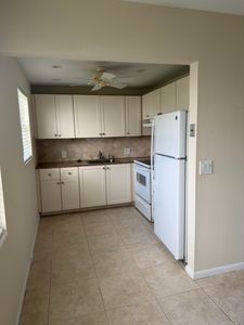Property at 137 Fanshaw D, Boca Raton, FL