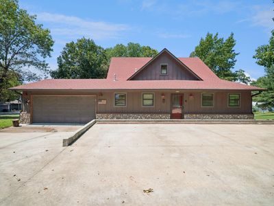 257 E Limestone Rd