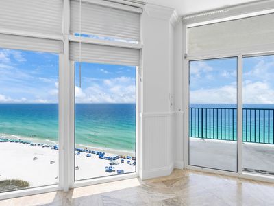 1018 Highway 98 E Unit 1420