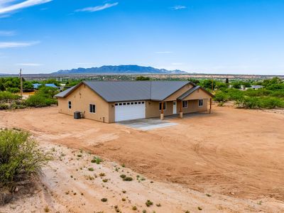 1237 E Desert Sky Ln