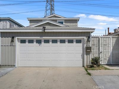 237 Orleans Way
