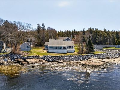 113 Pemaquid Trail