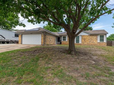 6700 Sunnybank Dr